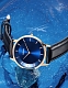 A.B. art FI41-012-1L