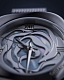 CIGA Design R SERIES DENMARK ROSE R012-SISI-W3
