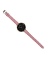 Diloy Diloy classic style lady watch RL6006