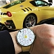 Klokers KLOK-01 yellow yellow