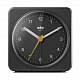 Braun Будильник BC03 Black