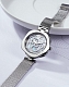 CIGA Design R SERIES DENMARK ROSE R012-SISI-W3
