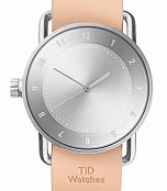 TID No.2 Natural фото 1