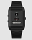 BENLYDESIGN C-0PO RETRO BLACK
