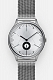 Cronometrics Architect S9