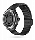 Ziiiro Jupiter black & chrome