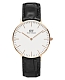 D. Wellington Classic Reading DW00100041