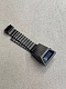 BENLYDESIGN ARMORED TANK S4000 GREY WHITE
