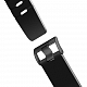 Braun BN0159 Black