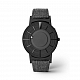 Eone Bradley Bradley Edge