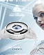 The Electricianz THE BIONIC Z
