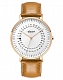A.B. art FD41-000-3L