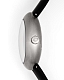 Ikepod Ikepod Megapod KLARA Hour Glass Automatic Limited Edition
