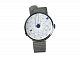 Klokers KLOK-01 05 blue mesh