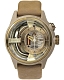 The Electricianz THE NOMAD Z 42 MM