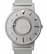 Бестселлеры Bradley Steel фото 2