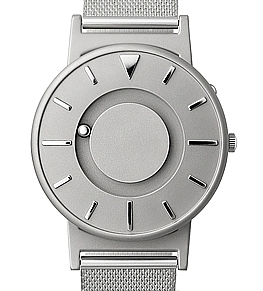 Eone Bradley Bradley Steel фото 2