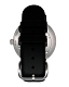 Ikepod Ikepod Megapod Gae Hour Glass Automatic Limited Edition