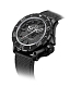 M2Z Watches DIVER WATCH 200 - 009