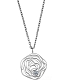 CIGA Design R SERIES DENMARK ROSE R012-SISI-W3