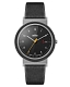 Braun AW 10 EVO