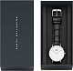 D. Wellington Classic Reading DW00100058