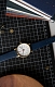 Void V03d Royal Blue White