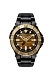 WOW-Цена Nubeo Manta Tiger Eye Limited Edition