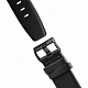 Braun BN0172 Black Ceramic