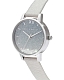 Olivia Burton Under The Sea OB16US27