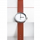AÃRK Classic Neu Silver