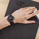 Braun BN0159 Black