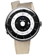 Klokers KLOK 01 Limited edition Minimal M3 Panda Beige