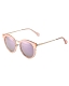 A.B. art a.b.art Classy Pink