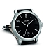 A.B. art MA102 AUTOMATIC ETA