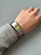 BENLYDESIGN L800 YELLOW