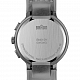 Braun часы BN0159 Grey