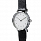 Void V03b Brushed Black Silver White