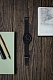 Cronometrics Engineer S3