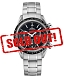 WOW-Цена Omega Speedmaster Racing