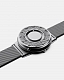 Eone Bradley Switch Sunflower Steel