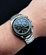 WOW-Цена Omega Speedmaster Racing