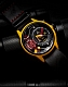 The Electricianz THE AMMETER