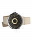 Klokers KLOK-08 Black Beige