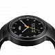 Braun BN0159 Black