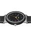 Braun AW 10 EVO