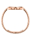 Zinvo RIVAL ROSE GOLD