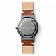 Eone Bradley BRADLEY CLASSIC