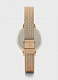 Olivia Burton Rainbow Bee OB16RB15