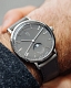 WOW-Цена DuFa GROPIUS MONDPHASE DF-9032-03
